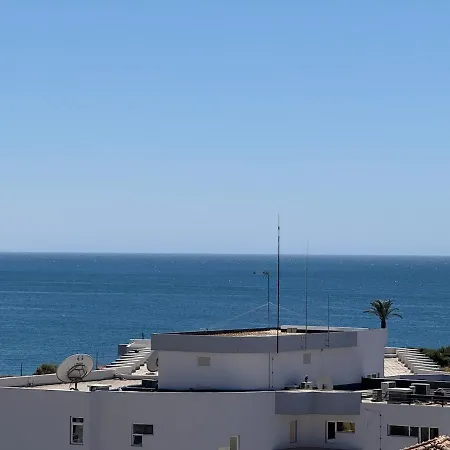 Elegant Sea View 4 Bedroom Pool, Bbq *